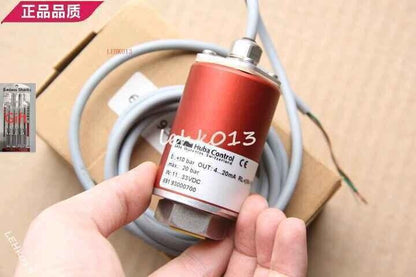 1PC New CONTROL 691.93000700 Module - KOEED