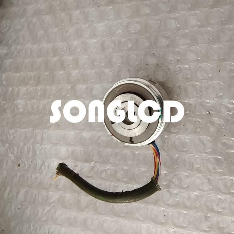1PCS R3009-E201 - High Quality Product for Various Applications - 1PCS