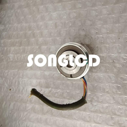 1PCS R3009-E201 - High Quality Product for Various Applications - 1PCS