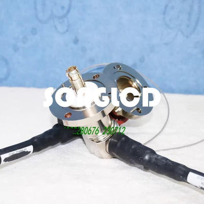 1PCS 0191-71588-01 RF Coaxial Cable - PROCOM