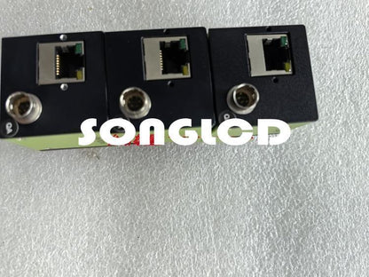1PCS LPMVC-EE500C - High-Quality Electric Component - KOEED