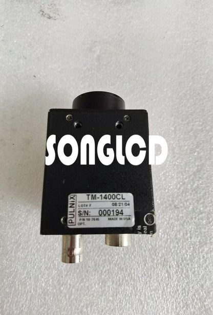 1PCS TM-1400CL - High Quality Model with Versatile Features - KOEED