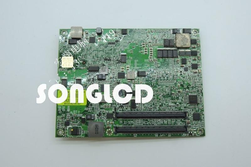 PCOM-B217VG BIOS R2.00 - High Performance Module - PCOM