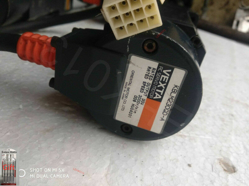 KBLM230GD-A: Premium Quality Lightweight Backpack - KEVA