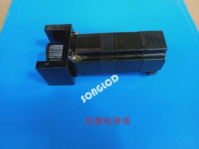 1PC APM-FB04AMK2 - Premium Quality For Your Needs - KOEED