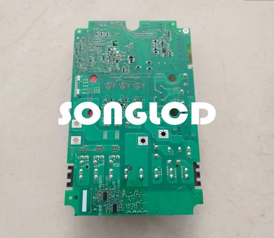 1PCS ETP712485 - High-Quality Electronic Component - VENDOR
