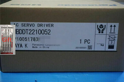 1PCS NEW MBDDT2210052 - KOEED
