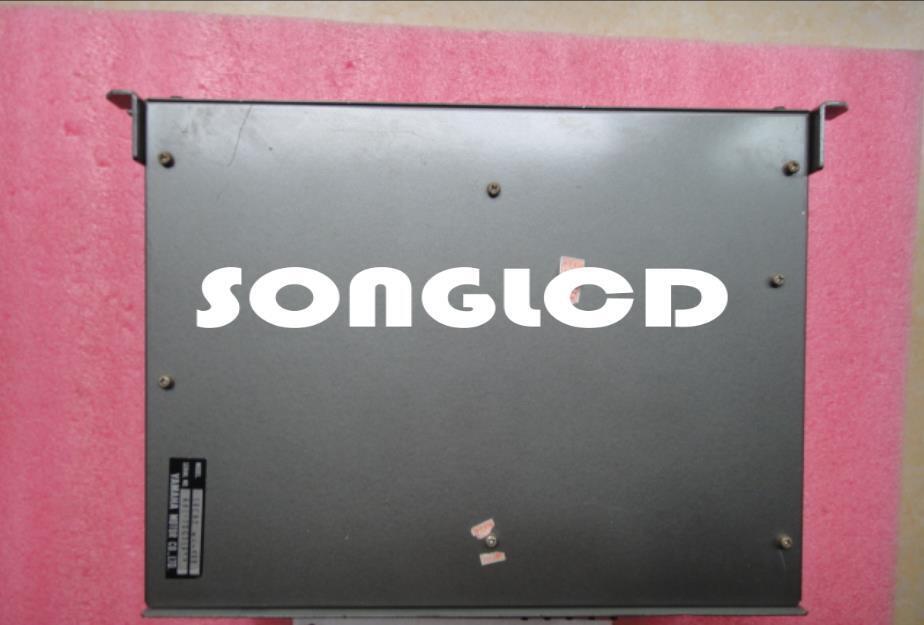 1pcs SRC-A2 Max400 - High-Performance Product - XYZ ELECTRONICS