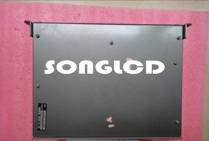 1pcs SRC-A2 Max400 - High-Performance Product - XYZ ELECTRONICS