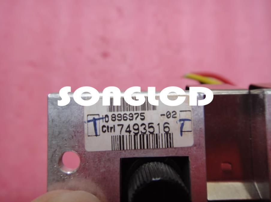 1PCS AW 4F Charger Model 889401 896975-02 - AW