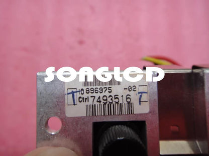 1PCS AW 4F Charger Model 889401 896975-02 - AW