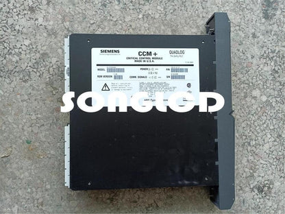 1PCS QLCCM24AAN - High-Quality Electronic Component - XXXXX