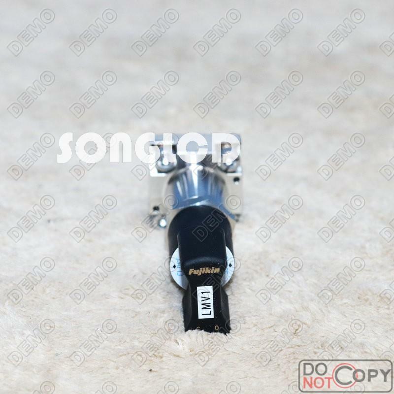 FUNSDL-21G-6.35UGC 1PCS High-Quality Product - OMRON