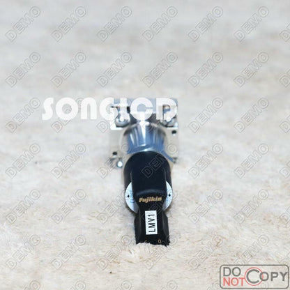 FUNSDL-21G-6.35UGC 1PCS High-Quality Product - OMRON