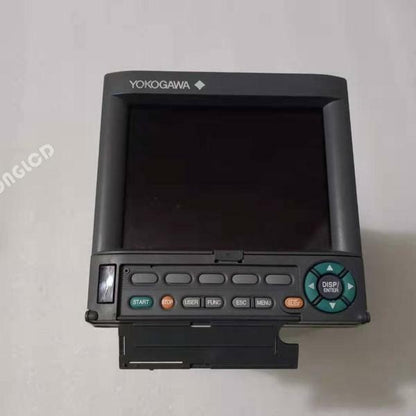 1PS DX1012-1-4-2: Premium Quality E-Commerce Product - 1PS