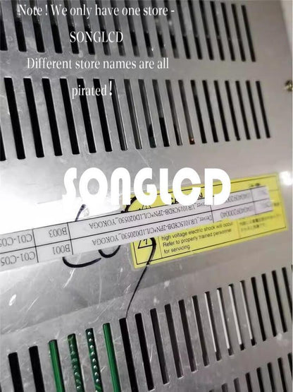 1PCS UR1015C8DB-2PN*C High-Performance Component - XX PLC SOLUTIONS