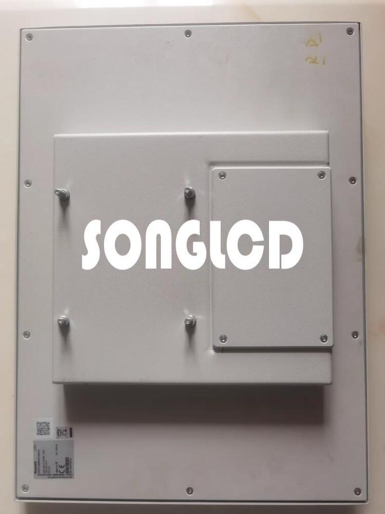 1pcs AM1 F Model - Versatile Application Component - ABC AUTOMATION SOLUTIONS