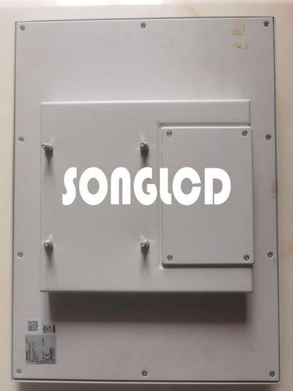 1pcs AM1 F Model - Versatile Application Component - ABC AUTOMATION SOLUTIONS