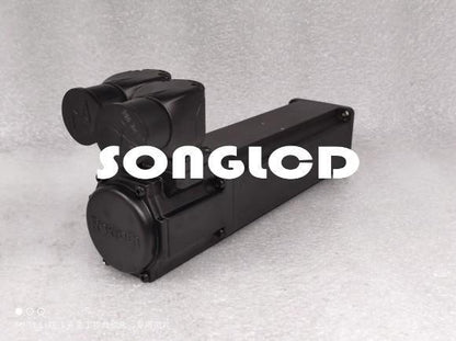 MSK030C-0900-NN-M1-UG1-NNNN Bosch Rexroth Servo Motor R911308684 - BOSCH REXROTH