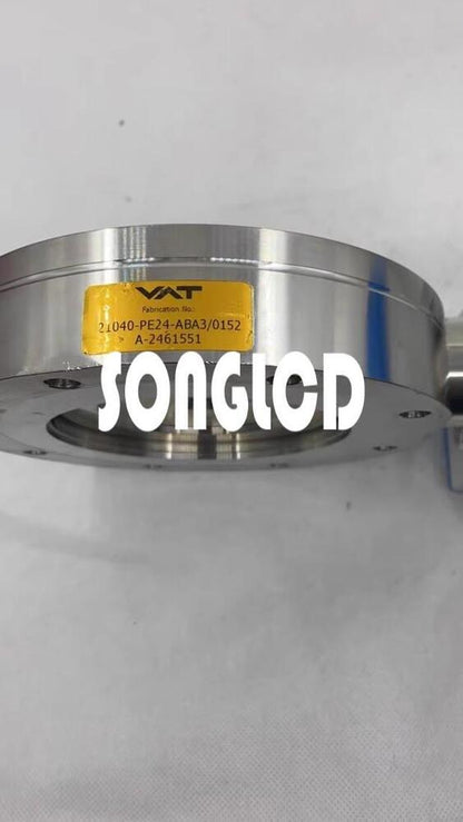 1pc 21040-PE24-ABA3/0152 A-2461551 VBP100-Z Valve - KOEED