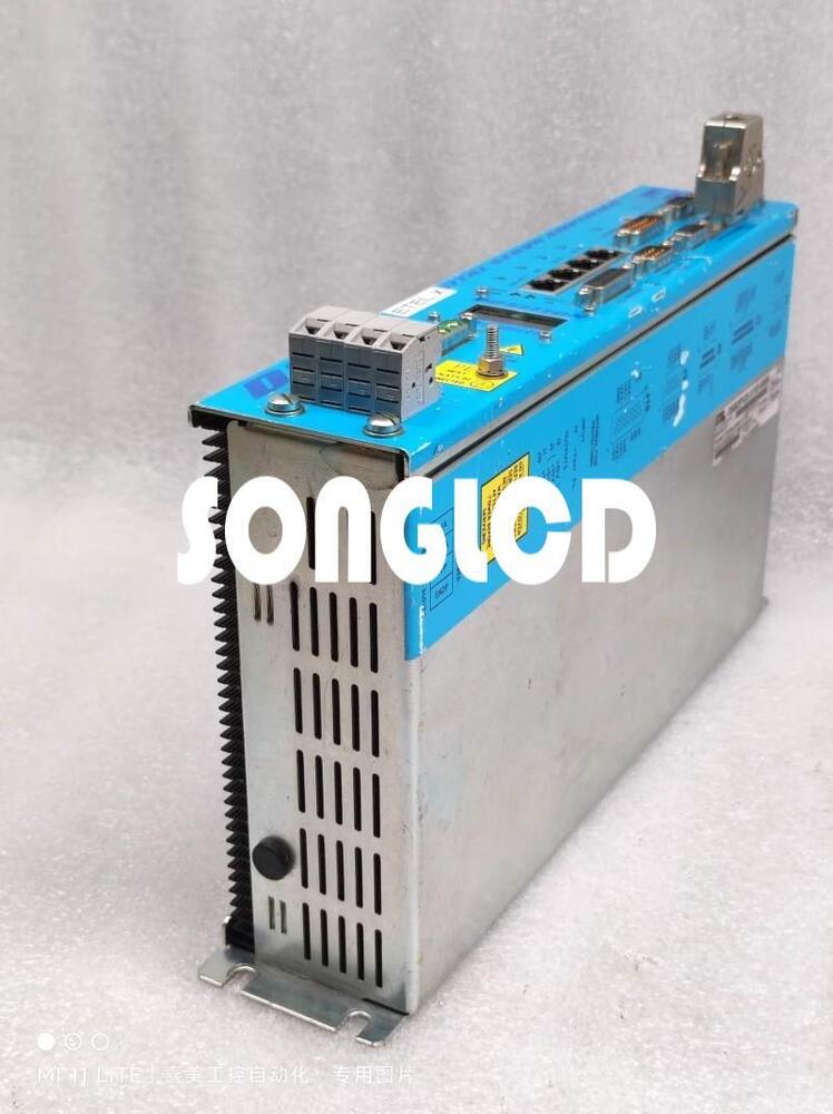 1PCS DSB2P123-111E-000H Compact Relay Module - OMRON