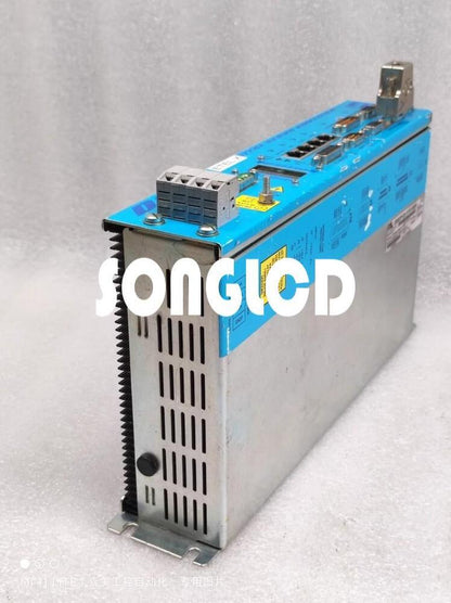 1PCS DSB2P123-111E-000H Compact Relay Module - OMRON