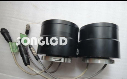 DR1015B80*1C Model with High Performance & Reliability - INDUSTRIALAUTOMATIONTOOLS