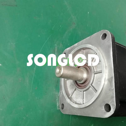 1PCS MKD071B-061-KG0-KN Servo Motor Bosch Rexroth - BOSCH REXROTH