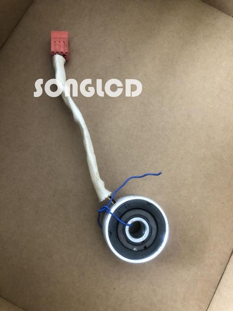 1PCS 15BRCX-601-K10 - KOEED