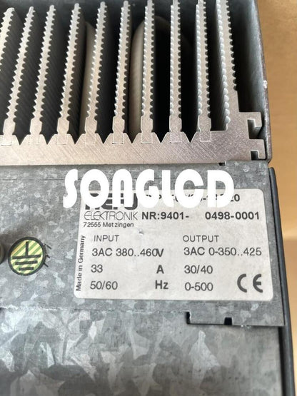 1PCS 402/30-1AD20 High-Quality Industrial Component - KOEED