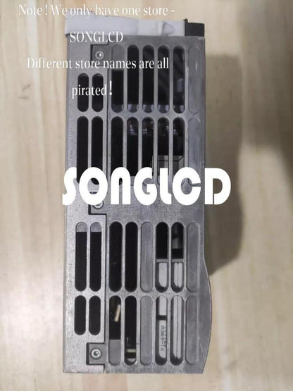 1PCS CML25.1-PN-400-NN-NNC1-NW Industrial Component - HONEYWELL