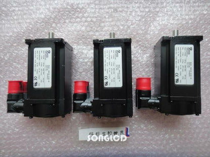 1PCS PMA21B-01100-00 - KOEED