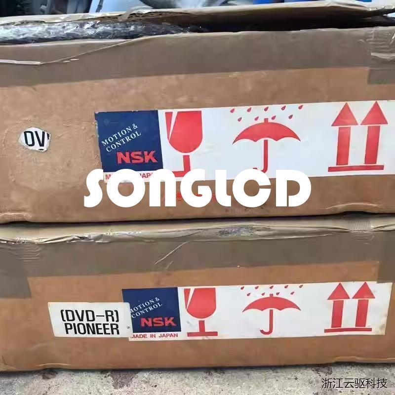 1pcs New M-ESA-J1003B2C Model - High Performance Device - MODCON