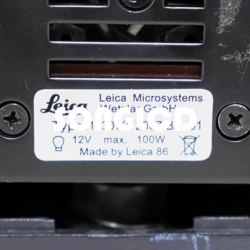 1PCS 113070720067/B Hydraulic Valve - RTX CONTROLS