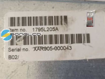 1PCS 1795L205A - Premium Quality Component for Your Needs - KOEED