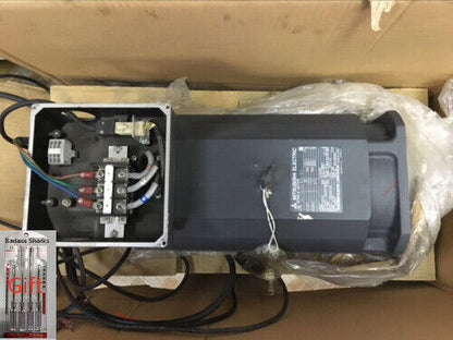 1PC NEW SJ-D11/80-01 - KOEED