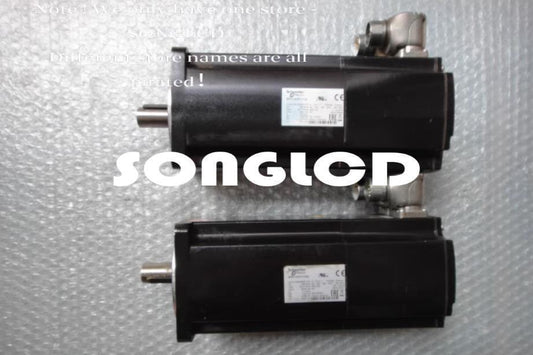 1PCS BMH1003P11F2A Electronic Component - BME