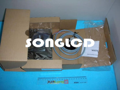 1PCS NEW AV25W1RW0XAA905 Industrial Control Switch - OMRON