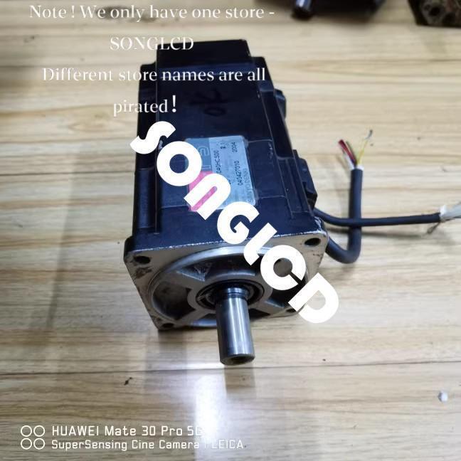 1PCS P50B07040HCS00 - High-Quality Component - PLC