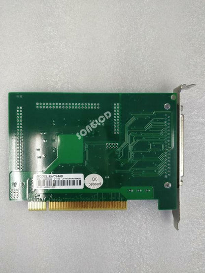1PCS ENC7480 V1.1 - KOEED