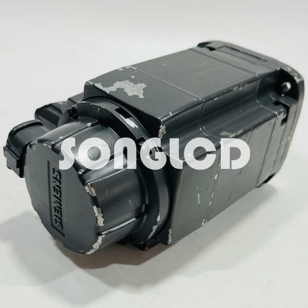 1PCS 1FK7042-2AC71-1RG2 - KOEED