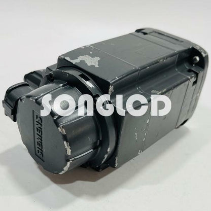 1PCS 1FK7042-2AC71-1RG2 - KOEED