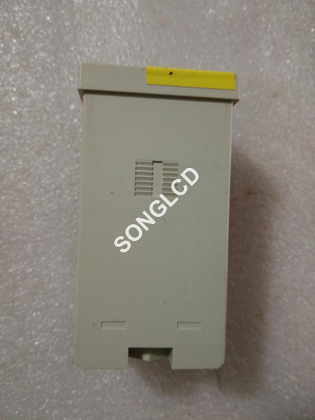 1pcs pfd-501-n1 - KOEED