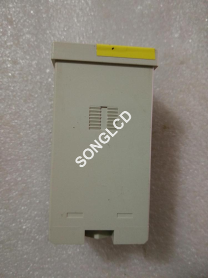 1pcs pfd-501-n1 - KOEED