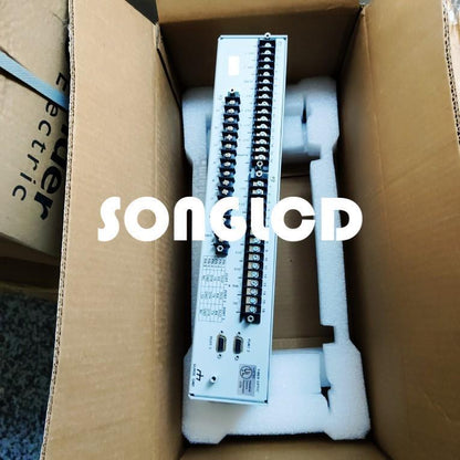 1pcs DFP14C1N000GB DFP100 - High-Performance Industrial Component - GE