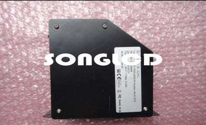 1PCS 5300-1000-2408 Electronic Component - KOEED