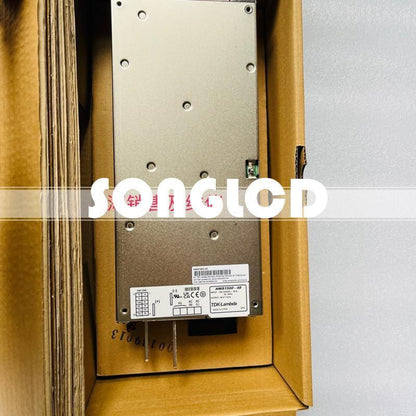 1pcs HWS1500-48 Power Supply Unit for Reliable Performance - KOEED