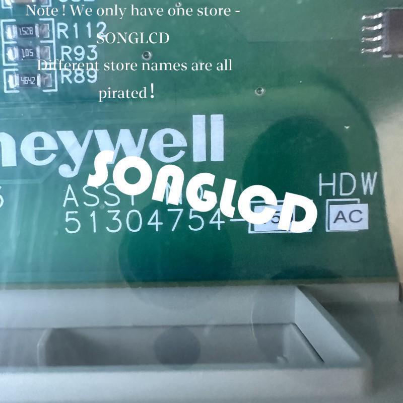 1pcs Douglas DCS 5130475-150 Replacement Part - DOUGLAS