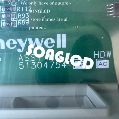 1pcs Douglas DCS 5130475-150 Replacement Part - DOUGLAS