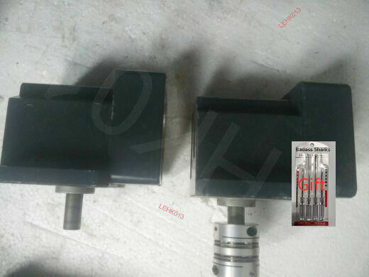 5GD200RA - High-Performance Product Model - VENDOR TBD